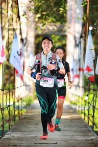 BIB: 
                            <button type="button" onclick="openModal(19491527)" class="btn btn-primary btn-sm float-right btn-popup" data-toggle="modal" data-target=".modal-high-quality">
                        <i class="fas fa-shopping-cart"></i> Add to Cart
                    </button>
                                            <button type="button" onclick="isThisMe(19491527, true)" class="btn btn-success btn-sm float-right btn-popup btn-isme hidden" data-toggle="tooltip" data-placement="bottom" title="นี่คือรูปของคุณใช่ไหม คลิกที่นี่เพื่อเอาเข้าอัลบั้ม">
                        <i class="fas fa-plus"></i> Add to album
                    </button>
                    <button type="button" onclick="isThisMe(19491527, false)" class="btn btn-warning btn-sm float-right btn-popup btn-isnotme hidden">
                        <i class="fas fa-ban"></i> Remove from album
                    </button>