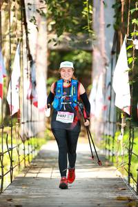 BIB: 
                            <button type="button" onclick="openModal(19492320)" class="btn btn-primary btn-sm float-right btn-popup" data-toggle="modal" data-target=".modal-high-quality">
                        <i class="fas fa-shopping-cart"></i> Add to Cart
                    </button>
                                            <button type="button" onclick="isThisMe(19492320, true)" class="btn btn-success btn-sm float-right btn-popup btn-isme hidden" data-toggle="tooltip" data-placement="bottom" title="นี่คือรูปของคุณใช่ไหม คลิกที่นี่เพื่อเอาเข้าอัลบั้ม">
                        <i class="fas fa-plus"></i> Add to album
                    </button>
                    <button type="button" onclick="isThisMe(19492320, false)" class="btn btn-warning btn-sm float-right btn-popup btn-isnotme hidden">
                        <i class="fas fa-ban"></i> Remove from album
                    </button>