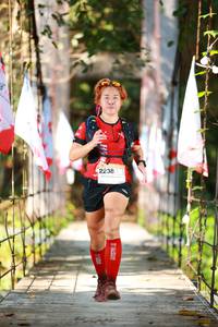 BIB: 
                            <button type="button" onclick="openModal(19492647)" class="btn btn-primary btn-sm float-right btn-popup" data-toggle="modal" data-target=".modal-high-quality">
                        <i class="fas fa-shopping-cart"></i> Add to Cart
                    </button>
                                            <button type="button" onclick="isThisMe(19492647, true)" class="btn btn-success btn-sm float-right btn-popup btn-isme hidden" data-toggle="tooltip" data-placement="bottom" title="นี่คือรูปของคุณใช่ไหม คลิกที่นี่เพื่อเอาเข้าอัลบั้ม">
                        <i class="fas fa-plus"></i> Add to album
                    </button>
                    <button type="button" onclick="isThisMe(19492647, false)" class="btn btn-warning btn-sm float-right btn-popup btn-isnotme hidden">
                        <i class="fas fa-ban"></i> Remove from album
                    </button>