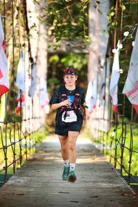 BIB: 
                            <button type="button" onclick="openModal(19491759)" class="btn btn-primary btn-sm float-right btn-popup" data-toggle="modal" data-target=".modal-high-quality">
                        <i class="fas fa-shopping-cart"></i> Add to Cart
                    </button>
                                            <button type="button" onclick="isThisMe(19491759, true)" class="btn btn-success btn-sm float-right btn-popup btn-isme hidden" data-toggle="tooltip" data-placement="bottom" title="นี่คือรูปของคุณใช่ไหม คลิกที่นี่เพื่อเอาเข้าอัลบั้ม">
                        <i class="fas fa-plus"></i> Add to album
                    </button>
                    <button type="button" onclick="isThisMe(19491759, false)" class="btn btn-warning btn-sm float-right btn-popup btn-isnotme hidden">
                        <i class="fas fa-ban"></i> Remove from album
                    </button>