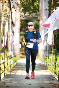 BIB: 
                            <button type="button" onclick="openModal(19492341)" class="btn btn-primary btn-sm float-right btn-popup" data-toggle="modal" data-target=".modal-high-quality">
                        <i class="fas fa-shopping-cart"></i> Add to Cart
                    </button>
                                            <button type="button" onclick="isThisMe(19492341, true)" class="btn btn-success btn-sm float-right btn-popup btn-isme hidden" data-toggle="tooltip" data-placement="bottom" title="นี่คือรูปของคุณใช่ไหม คลิกที่นี่เพื่อเอาเข้าอัลบั้ม">
                        <i class="fas fa-plus"></i> Add to album
                    </button>
                    <button type="button" onclick="isThisMe(19492341, false)" class="btn btn-warning btn-sm float-right btn-popup btn-isnotme hidden">
                        <i class="fas fa-ban"></i> Remove from album
                    </button>