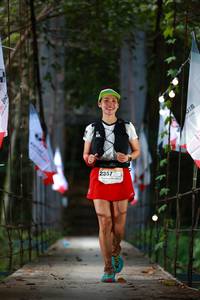 BIB: 
                            <button type="button" onclick="openModal(19494830)" class="btn btn-primary btn-sm float-right btn-popup" data-toggle="modal" data-target=".modal-high-quality">
                        <i class="fas fa-shopping-cart"></i> Add to Cart
                    </button>
                                            <button type="button" onclick="isThisMe(19494830, true)" class="btn btn-success btn-sm float-right btn-popup btn-isme hidden" data-toggle="tooltip" data-placement="bottom" title="นี่คือรูปของคุณใช่ไหม คลิกที่นี่เพื่อเอาเข้าอัลบั้ม">
                        <i class="fas fa-plus"></i> Add to album
                    </button>
                    <button type="button" onclick="isThisMe(19494830, false)" class="btn btn-warning btn-sm float-right btn-popup btn-isnotme hidden">
                        <i class="fas fa-ban"></i> Remove from album
                    </button>