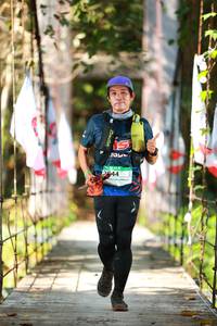 BIB: 
                            <button type="button" onclick="openModal(19492661)" class="btn btn-primary btn-sm float-right btn-popup" data-toggle="modal" data-target=".modal-high-quality">
                        <i class="fas fa-shopping-cart"></i> Add to Cart
                    </button>
                                            <button type="button" onclick="isThisMe(19492661, true)" class="btn btn-success btn-sm float-right btn-popup btn-isme hidden" data-toggle="tooltip" data-placement="bottom" title="นี่คือรูปของคุณใช่ไหม คลิกที่นี่เพื่อเอาเข้าอัลบั้ม">
                        <i class="fas fa-plus"></i> Add to album
                    </button>
                    <button type="button" onclick="isThisMe(19492661, false)" class="btn btn-warning btn-sm float-right btn-popup btn-isnotme hidden">
                        <i class="fas fa-ban"></i> Remove from album
                    </button>