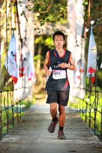 BIB: 
                            <button type="button" onclick="openModal(19491022)" class="btn btn-primary btn-sm float-right btn-popup" data-toggle="modal" data-target=".modal-high-quality">
                        <i class="fas fa-shopping-cart"></i> Add to Cart
                    </button>
                                            <button type="button" onclick="isThisMe(19491022, true)" class="btn btn-success btn-sm float-right btn-popup btn-isme hidden" data-toggle="tooltip" data-placement="bottom" title="นี่คือรูปของคุณใช่ไหม คลิกที่นี่เพื่อเอาเข้าอัลบั้ม">
                        <i class="fas fa-plus"></i> Add to album
                    </button>
                    <button type="button" onclick="isThisMe(19491022, false)" class="btn btn-warning btn-sm float-right btn-popup btn-isnotme hidden">
                        <i class="fas fa-ban"></i> Remove from album
                    </button>