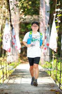 BIB: 
                            <button type="button" onclick="openModal(19492601)" class="btn btn-primary btn-sm float-right btn-popup" data-toggle="modal" data-target=".modal-high-quality">
                        <i class="fas fa-shopping-cart"></i> Add to Cart
                    </button>
                                            <button type="button" onclick="isThisMe(19492601, true)" class="btn btn-success btn-sm float-right btn-popup btn-isme hidden" data-toggle="tooltip" data-placement="bottom" title="นี่คือรูปของคุณใช่ไหม คลิกที่นี่เพื่อเอาเข้าอัลบั้ม">
                        <i class="fas fa-plus"></i> Add to album
                    </button>
                    <button type="button" onclick="isThisMe(19492601, false)" class="btn btn-warning btn-sm float-right btn-popup btn-isnotme hidden">
                        <i class="fas fa-ban"></i> Remove from album
                    </button>