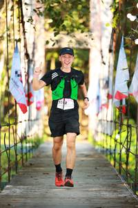 BIB: 
                            <button type="button" onclick="openModal(19490890)" class="btn btn-primary btn-sm float-right btn-popup" data-toggle="modal" data-target=".modal-high-quality">
                        <i class="fas fa-shopping-cart"></i> Add to Cart
                    </button>
                                            <button type="button" onclick="isThisMe(19490890, true)" class="btn btn-success btn-sm float-right btn-popup btn-isme hidden" data-toggle="tooltip" data-placement="bottom" title="นี่คือรูปของคุณใช่ไหม คลิกที่นี่เพื่อเอาเข้าอัลบั้ม">
                        <i class="fas fa-plus"></i> Add to album
                    </button>
                    <button type="button" onclick="isThisMe(19490890, false)" class="btn btn-warning btn-sm float-right btn-popup btn-isnotme hidden">
                        <i class="fas fa-ban"></i> Remove from album
                    </button>