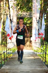 BIB: 
                            <button type="button" onclick="openModal(19491573)" class="btn btn-primary btn-sm float-right btn-popup" data-toggle="modal" data-target=".modal-high-quality">
                        <i class="fas fa-shopping-cart"></i> Add to Cart
                    </button>
                                            <button type="button" onclick="isThisMe(19491573, true)" class="btn btn-success btn-sm float-right btn-popup btn-isme hidden" data-toggle="tooltip" data-placement="bottom" title="นี่คือรูปของคุณใช่ไหม คลิกที่นี่เพื่อเอาเข้าอัลบั้ม">
                        <i class="fas fa-plus"></i> Add to album
                    </button>
                    <button type="button" onclick="isThisMe(19491573, false)" class="btn btn-warning btn-sm float-right btn-popup btn-isnotme hidden">
                        <i class="fas fa-ban"></i> Remove from album
                    </button>