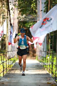 BIB: 
                            <button type="button" onclick="openModal(19492225)" class="btn btn-primary btn-sm float-right btn-popup" data-toggle="modal" data-target=".modal-high-quality">
                        <i class="fas fa-shopping-cart"></i> Add to Cart
                    </button>
                                            <button type="button" onclick="isThisMe(19492225, true)" class="btn btn-success btn-sm float-right btn-popup btn-isme hidden" data-toggle="tooltip" data-placement="bottom" title="นี่คือรูปของคุณใช่ไหม คลิกที่นี่เพื่อเอาเข้าอัลบั้ม">
                        <i class="fas fa-plus"></i> Add to album
                    </button>
                    <button type="button" onclick="isThisMe(19492225, false)" class="btn btn-warning btn-sm float-right btn-popup btn-isnotme hidden">
                        <i class="fas fa-ban"></i> Remove from album
                    </button>