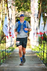 BIB: 
                            <button type="button" onclick="openModal(19491078)" class="btn btn-primary btn-sm float-right btn-popup" data-toggle="modal" data-target=".modal-high-quality">
                        <i class="fas fa-shopping-cart"></i> Add to Cart
                    </button>
                                            <button type="button" onclick="isThisMe(19491078, true)" class="btn btn-success btn-sm float-right btn-popup btn-isme hidden" data-toggle="tooltip" data-placement="bottom" title="นี่คือรูปของคุณใช่ไหม คลิกที่นี่เพื่อเอาเข้าอัลบั้ม">
                        <i class="fas fa-plus"></i> Add to album
                    </button>
                    <button type="button" onclick="isThisMe(19491078, false)" class="btn btn-warning btn-sm float-right btn-popup btn-isnotme hidden">
                        <i class="fas fa-ban"></i> Remove from album
                    </button>