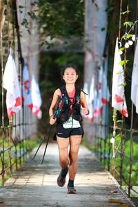 BIB: 
                            <button type="button" onclick="openModal(19492540)" class="btn btn-primary btn-sm float-right btn-popup" data-toggle="modal" data-target=".modal-high-quality">
                        <i class="fas fa-shopping-cart"></i> Add to Cart
                    </button>
                                            <button type="button" onclick="isThisMe(19492540, true)" class="btn btn-success btn-sm float-right btn-popup btn-isme hidden" data-toggle="tooltip" data-placement="bottom" title="นี่คือรูปของคุณใช่ไหม คลิกที่นี่เพื่อเอาเข้าอัลบั้ม">
                        <i class="fas fa-plus"></i> Add to album
                    </button>
                    <button type="button" onclick="isThisMe(19492540, false)" class="btn btn-warning btn-sm float-right btn-popup btn-isnotme hidden">
                        <i class="fas fa-ban"></i> Remove from album
                    </button>