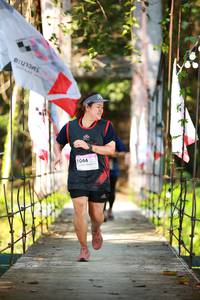 BIB: 
                            <button type="button" onclick="openModal(19492006)" class="btn btn-primary btn-sm float-right btn-popup" data-toggle="modal" data-target=".modal-high-quality">
                        <i class="fas fa-shopping-cart"></i> Add to Cart
                    </button>
                                            <button type="button" onclick="isThisMe(19492006, true)" class="btn btn-success btn-sm float-right btn-popup btn-isme hidden" data-toggle="tooltip" data-placement="bottom" title="นี่คือรูปของคุณใช่ไหม คลิกที่นี่เพื่อเอาเข้าอัลบั้ม">
                        <i class="fas fa-plus"></i> Add to album
                    </button>
                    <button type="button" onclick="isThisMe(19492006, false)" class="btn btn-warning btn-sm float-right btn-popup btn-isnotme hidden">
                        <i class="fas fa-ban"></i> Remove from album
                    </button>