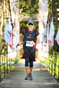 BIB: 
                            <button type="button" onclick="openModal(19491401)" class="btn btn-primary btn-sm float-right btn-popup" data-toggle="modal" data-target=".modal-high-quality">
                        <i class="fas fa-shopping-cart"></i> Add to Cart
                    </button>
                                            <button type="button" onclick="isThisMe(19491401, true)" class="btn btn-success btn-sm float-right btn-popup btn-isme hidden" data-toggle="tooltip" data-placement="bottom" title="นี่คือรูปของคุณใช่ไหม คลิกที่นี่เพื่อเอาเข้าอัลบั้ม">
                        <i class="fas fa-plus"></i> Add to album
                    </button>
                    <button type="button" onclick="isThisMe(19491401, false)" class="btn btn-warning btn-sm float-right btn-popup btn-isnotme hidden">
                        <i class="fas fa-ban"></i> Remove from album
                    </button>