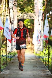 BIB: 
                            <button type="button" onclick="openModal(19490969)" class="btn btn-primary btn-sm float-right btn-popup" data-toggle="modal" data-target=".modal-high-quality">
                        <i class="fas fa-shopping-cart"></i> Add to Cart
                    </button>
                                            <button type="button" onclick="isThisMe(19490969, true)" class="btn btn-success btn-sm float-right btn-popup btn-isme hidden" data-toggle="tooltip" data-placement="bottom" title="นี่คือรูปของคุณใช่ไหม คลิกที่นี่เพื่อเอาเข้าอัลบั้ม">
                        <i class="fas fa-plus"></i> Add to album
                    </button>
                    <button type="button" onclick="isThisMe(19490969, false)" class="btn btn-warning btn-sm float-right btn-popup btn-isnotme hidden">
                        <i class="fas fa-ban"></i> Remove from album
                    </button>