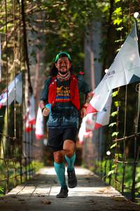 BIB: 
                            <button type="button" onclick="openModal(19494920)" class="btn btn-primary btn-sm float-right btn-popup" data-toggle="modal" data-target=".modal-high-quality">
                        <i class="fas fa-shopping-cart"></i> Add to Cart
                    </button>
                                            <button type="button" onclick="isThisMe(19494920, true)" class="btn btn-success btn-sm float-right btn-popup btn-isme hidden" data-toggle="tooltip" data-placement="bottom" title="นี่คือรูปของคุณใช่ไหม คลิกที่นี่เพื่อเอาเข้าอัลบั้ม">
                        <i class="fas fa-plus"></i> Add to album
                    </button>
                    <button type="button" onclick="isThisMe(19494920, false)" class="btn btn-warning btn-sm float-right btn-popup btn-isnotme hidden">
                        <i class="fas fa-ban"></i> Remove from album
                    </button>