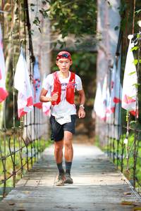 BIB: 
                            <button type="button" onclick="openModal(19492534)" class="btn btn-primary btn-sm float-right btn-popup" data-toggle="modal" data-target=".modal-high-quality">
                        <i class="fas fa-shopping-cart"></i> Add to Cart
                    </button>
                                            <button type="button" onclick="isThisMe(19492534, true)" class="btn btn-success btn-sm float-right btn-popup btn-isme hidden" data-toggle="tooltip" data-placement="bottom" title="นี่คือรูปของคุณใช่ไหม คลิกที่นี่เพื่อเอาเข้าอัลบั้ม">
                        <i class="fas fa-plus"></i> Add to album
                    </button>
                    <button type="button" onclick="isThisMe(19492534, false)" class="btn btn-warning btn-sm float-right btn-popup btn-isnotme hidden">
                        <i class="fas fa-ban"></i> Remove from album
                    </button>