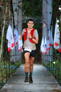 BIB: 
                            <button type="button" onclick="openModal(19492454)" class="btn btn-primary btn-sm float-right btn-popup" data-toggle="modal" data-target=".modal-high-quality">
                        <i class="fas fa-shopping-cart"></i> Add to Cart
                    </button>
                                            <button type="button" onclick="isThisMe(19492454, true)" class="btn btn-success btn-sm float-right btn-popup btn-isme hidden" data-toggle="tooltip" data-placement="bottom" title="นี่คือรูปของคุณใช่ไหม คลิกที่นี่เพื่อเอาเข้าอัลบั้ม">
                        <i class="fas fa-plus"></i> Add to album
                    </button>
                    <button type="button" onclick="isThisMe(19492454, false)" class="btn btn-warning btn-sm float-right btn-popup btn-isnotme hidden">
                        <i class="fas fa-ban"></i> Remove from album
                    </button>