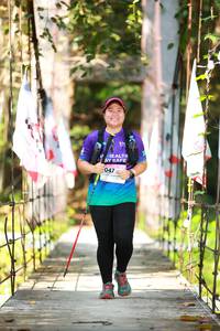 BIB: 
                            <button type="button" onclick="openModal(19492366)" class="btn btn-primary btn-sm float-right btn-popup" data-toggle="modal" data-target=".modal-high-quality">
                        <i class="fas fa-shopping-cart"></i> Add to Cart
                    </button>
                                            <button type="button" onclick="isThisMe(19492366, true)" class="btn btn-success btn-sm float-right btn-popup btn-isme hidden" data-toggle="tooltip" data-placement="bottom" title="นี่คือรูปของคุณใช่ไหม คลิกที่นี่เพื่อเอาเข้าอัลบั้ม">
                        <i class="fas fa-plus"></i> Add to album
                    </button>
                    <button type="button" onclick="isThisMe(19492366, false)" class="btn btn-warning btn-sm float-right btn-popup btn-isnotme hidden">
                        <i class="fas fa-ban"></i> Remove from album
                    </button>