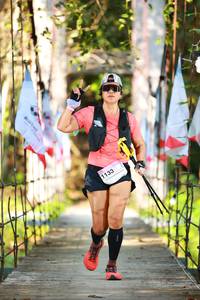 BIB: 
                            <button type="button" onclick="openModal(19491647)" class="btn btn-primary btn-sm float-right btn-popup" data-toggle="modal" data-target=".modal-high-quality">
                        <i class="fas fa-shopping-cart"></i> Add to Cart
                    </button>
                                            <button type="button" onclick="isThisMe(19491647, true)" class="btn btn-success btn-sm float-right btn-popup btn-isme hidden" data-toggle="tooltip" data-placement="bottom" title="นี่คือรูปของคุณใช่ไหม คลิกที่นี่เพื่อเอาเข้าอัลบั้ม">
                        <i class="fas fa-plus"></i> Add to album
                    </button>
                    <button type="button" onclick="isThisMe(19491647, false)" class="btn btn-warning btn-sm float-right btn-popup btn-isnotme hidden">
                        <i class="fas fa-ban"></i> Remove from album
                    </button>