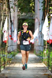 BIB: 
                            <button type="button" onclick="openModal(19492298)" class="btn btn-primary btn-sm float-right btn-popup" data-toggle="modal" data-target=".modal-high-quality">
                        <i class="fas fa-shopping-cart"></i> Add to Cart
                    </button>
                                            <button type="button" onclick="isThisMe(19492298, true)" class="btn btn-success btn-sm float-right btn-popup btn-isme hidden" data-toggle="tooltip" data-placement="bottom" title="นี่คือรูปของคุณใช่ไหม คลิกที่นี่เพื่อเอาเข้าอัลบั้ม">
                        <i class="fas fa-plus"></i> Add to album
                    </button>
                    <button type="button" onclick="isThisMe(19492298, false)" class="btn btn-warning btn-sm float-right btn-popup btn-isnotme hidden">
                        <i class="fas fa-ban"></i> Remove from album
                    </button>