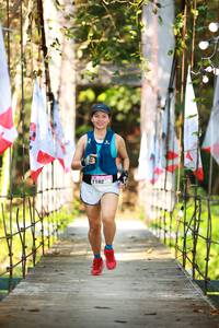 BIB: 
                            <button type="button" onclick="openModal(19491804)" class="btn btn-primary btn-sm float-right btn-popup" data-toggle="modal" data-target=".modal-high-quality">
                        <i class="fas fa-shopping-cart"></i> Add to Cart
                    </button>
                                            <button type="button" onclick="isThisMe(19491804, true)" class="btn btn-success btn-sm float-right btn-popup btn-isme hidden" data-toggle="tooltip" data-placement="bottom" title="นี่คือรูปของคุณใช่ไหม คลิกที่นี่เพื่อเอาเข้าอัลบั้ม">
                        <i class="fas fa-plus"></i> Add to album
                    </button>
                    <button type="button" onclick="isThisMe(19491804, false)" class="btn btn-warning btn-sm float-right btn-popup btn-isnotme hidden">
                        <i class="fas fa-ban"></i> Remove from album
                    </button>