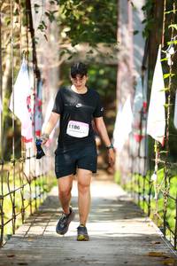 BIB: 
                            <button type="button" onclick="openModal(19492610)" class="btn btn-primary btn-sm float-right btn-popup" data-toggle="modal" data-target=".modal-high-quality">
                        <i class="fas fa-shopping-cart"></i> Add to Cart
                    </button>
                                            <button type="button" onclick="isThisMe(19492610, true)" class="btn btn-success btn-sm float-right btn-popup btn-isme hidden" data-toggle="tooltip" data-placement="bottom" title="นี่คือรูปของคุณใช่ไหม คลิกที่นี่เพื่อเอาเข้าอัลบั้ม">
                        <i class="fas fa-plus"></i> Add to album
                    </button>
                    <button type="button" onclick="isThisMe(19492610, false)" class="btn btn-warning btn-sm float-right btn-popup btn-isnotme hidden">
                        <i class="fas fa-ban"></i> Remove from album
                    </button>