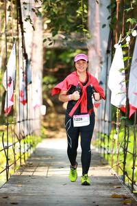 BIB: 
                            <button type="button" onclick="openModal(19492306)" class="btn btn-primary btn-sm float-right btn-popup" data-toggle="modal" data-target=".modal-high-quality">
                        <i class="fas fa-shopping-cart"></i> Add to Cart
                    </button>
                                            <button type="button" onclick="isThisMe(19492306, true)" class="btn btn-success btn-sm float-right btn-popup btn-isme hidden" data-toggle="tooltip" data-placement="bottom" title="นี่คือรูปของคุณใช่ไหม คลิกที่นี่เพื่อเอาเข้าอัลบั้ม">
                        <i class="fas fa-plus"></i> Add to album
                    </button>
                    <button type="button" onclick="isThisMe(19492306, false)" class="btn btn-warning btn-sm float-right btn-popup btn-isnotme hidden">
                        <i class="fas fa-ban"></i> Remove from album
                    </button>