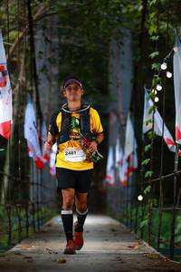 BIB: 
                            <button type="button" onclick="openModal(19494862)" class="btn btn-primary btn-sm float-right btn-popup" data-toggle="modal" data-target=".modal-high-quality">
                        <i class="fas fa-shopping-cart"></i> Add to Cart
                    </button>
                                            <button type="button" onclick="isThisMe(19494862, true)" class="btn btn-success btn-sm float-right btn-popup btn-isme hidden" data-toggle="tooltip" data-placement="bottom" title="นี่คือรูปของคุณใช่ไหม คลิกที่นี่เพื่อเอาเข้าอัลบั้ม">
                        <i class="fas fa-plus"></i> Add to album
                    </button>
                    <button type="button" onclick="isThisMe(19494862, false)" class="btn btn-warning btn-sm float-right btn-popup btn-isnotme hidden">
                        <i class="fas fa-ban"></i> Remove from album
                    </button>