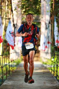 BIB: 
                            <button type="button" onclick="openModal(19491526)" class="btn btn-primary btn-sm float-right btn-popup" data-toggle="modal" data-target=".modal-high-quality">
                        <i class="fas fa-shopping-cart"></i> Add to Cart
                    </button>
                                            <button type="button" onclick="isThisMe(19491526, true)" class="btn btn-success btn-sm float-right btn-popup btn-isme hidden" data-toggle="tooltip" data-placement="bottom" title="นี่คือรูปของคุณใช่ไหม คลิกที่นี่เพื่อเอาเข้าอัลบั้ม">
                        <i class="fas fa-plus"></i> Add to album
                    </button>
                    <button type="button" onclick="isThisMe(19491526, false)" class="btn btn-warning btn-sm float-right btn-popup btn-isnotme hidden">
                        <i class="fas fa-ban"></i> Remove from album
                    </button>