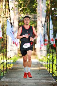 BIB: 
                            <button type="button" onclick="openModal(19491595)" class="btn btn-primary btn-sm float-right btn-popup" data-toggle="modal" data-target=".modal-high-quality">
                        <i class="fas fa-shopping-cart"></i> Add to Cart
                    </button>
                                            <button type="button" onclick="isThisMe(19491595, true)" class="btn btn-success btn-sm float-right btn-popup btn-isme hidden" data-toggle="tooltip" data-placement="bottom" title="นี่คือรูปของคุณใช่ไหม คลิกที่นี่เพื่อเอาเข้าอัลบั้ม">
                        <i class="fas fa-plus"></i> Add to album
                    </button>
                    <button type="button" onclick="isThisMe(19491595, false)" class="btn btn-warning btn-sm float-right btn-popup btn-isnotme hidden">
                        <i class="fas fa-ban"></i> Remove from album
                    </button>