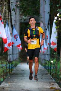 BIB: 
                            <button type="button" onclick="openModal(19492563)" class="btn btn-primary btn-sm float-right btn-popup" data-toggle="modal" data-target=".modal-high-quality">
                        <i class="fas fa-shopping-cart"></i> Add to Cart
                    </button>
                                            <button type="button" onclick="isThisMe(19492563, true)" class="btn btn-success btn-sm float-right btn-popup btn-isme hidden" data-toggle="tooltip" data-placement="bottom" title="นี่คือรูปของคุณใช่ไหม คลิกที่นี่เพื่อเอาเข้าอัลบั้ม">
                        <i class="fas fa-plus"></i> Add to album
                    </button>
                    <button type="button" onclick="isThisMe(19492563, false)" class="btn btn-warning btn-sm float-right btn-popup btn-isnotme hidden">
                        <i class="fas fa-ban"></i> Remove from album
                    </button>