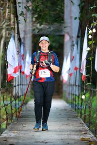 BIB: 
                            <button type="button" onclick="openModal(19492484)" class="btn btn-primary btn-sm float-right btn-popup" data-toggle="modal" data-target=".modal-high-quality">
                        <i class="fas fa-shopping-cart"></i> Add to Cart
                    </button>
                                            <button type="button" onclick="isThisMe(19492484, true)" class="btn btn-success btn-sm float-right btn-popup btn-isme hidden" data-toggle="tooltip" data-placement="bottom" title="นี่คือรูปของคุณใช่ไหม คลิกที่นี่เพื่อเอาเข้าอัลบั้ม">
                        <i class="fas fa-plus"></i> Add to album
                    </button>
                    <button type="button" onclick="isThisMe(19492484, false)" class="btn btn-warning btn-sm float-right btn-popup btn-isnotme hidden">
                        <i class="fas fa-ban"></i> Remove from album
                    </button>