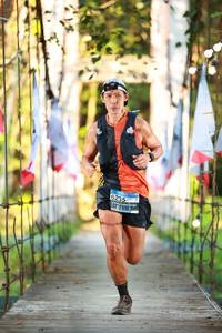 BIB: 
                            <button type="button" onclick="openModal(19490678)" class="btn btn-primary btn-sm float-right btn-popup" data-toggle="modal" data-target=".modal-high-quality">
                        <i class="fas fa-shopping-cart"></i> Add to Cart
                    </button>
                                            <button type="button" onclick="isThisMe(19490678, true)" class="btn btn-success btn-sm float-right btn-popup btn-isme hidden" data-toggle="tooltip" data-placement="bottom" title="นี่คือรูปของคุณใช่ไหม คลิกที่นี่เพื่อเอาเข้าอัลบั้ม">
                        <i class="fas fa-plus"></i> Add to album
                    </button>
                    <button type="button" onclick="isThisMe(19490678, false)" class="btn btn-warning btn-sm float-right btn-popup btn-isnotme hidden">
                        <i class="fas fa-ban"></i> Remove from album
                    </button>