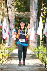 BIB: 
                            <button type="button" onclick="openModal(19492682)" class="btn btn-primary btn-sm float-right btn-popup" data-toggle="modal" data-target=".modal-high-quality">
                        <i class="fas fa-shopping-cart"></i> Add to Cart
                    </button>
                                            <button type="button" onclick="isThisMe(19492682, true)" class="btn btn-success btn-sm float-right btn-popup btn-isme hidden" data-toggle="tooltip" data-placement="bottom" title="นี่คือรูปของคุณใช่ไหม คลิกที่นี่เพื่อเอาเข้าอัลบั้ม">
                        <i class="fas fa-plus"></i> Add to album
                    </button>
                    <button type="button" onclick="isThisMe(19492682, false)" class="btn btn-warning btn-sm float-right btn-popup btn-isnotme hidden">
                        <i class="fas fa-ban"></i> Remove from album
                    </button>