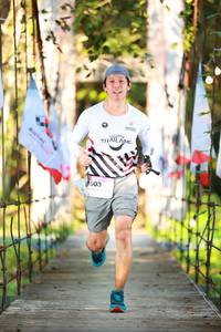 BIB: 
                            <button type="button" onclick="openModal(19490997)" class="btn btn-primary btn-sm float-right btn-popup" data-toggle="modal" data-target=".modal-high-quality">
                        <i class="fas fa-shopping-cart"></i> Add to Cart
                    </button>
                                            <button type="button" onclick="isThisMe(19490997, true)" class="btn btn-success btn-sm float-right btn-popup btn-isme hidden" data-toggle="tooltip" data-placement="bottom" title="นี่คือรูปของคุณใช่ไหม คลิกที่นี่เพื่อเอาเข้าอัลบั้ม">
                        <i class="fas fa-plus"></i> Add to album
                    </button>
                    <button type="button" onclick="isThisMe(19490997, false)" class="btn btn-warning btn-sm float-right btn-popup btn-isnotme hidden">
                        <i class="fas fa-ban"></i> Remove from album
                    </button>