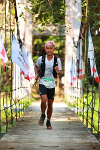 BIB: 
                            <button type="button" onclick="openModal(19491577)" class="btn btn-primary btn-sm float-right btn-popup" data-toggle="modal" data-target=".modal-high-quality">
                        <i class="fas fa-shopping-cart"></i> Add to Cart
                    </button>
                                            <button type="button" onclick="isThisMe(19491577, true)" class="btn btn-success btn-sm float-right btn-popup btn-isme hidden" data-toggle="tooltip" data-placement="bottom" title="นี่คือรูปของคุณใช่ไหม คลิกที่นี่เพื่อเอาเข้าอัลบั้ม">
                        <i class="fas fa-plus"></i> Add to album
                    </button>
                    <button type="button" onclick="isThisMe(19491577, false)" class="btn btn-warning btn-sm float-right btn-popup btn-isnotme hidden">
                        <i class="fas fa-ban"></i> Remove from album
                    </button>