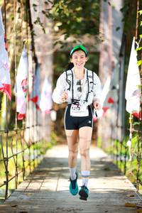 BIB: 
                            <button type="button" onclick="openModal(19492640)" class="btn btn-primary btn-sm float-right btn-popup" data-toggle="modal" data-target=".modal-high-quality">
                        <i class="fas fa-shopping-cart"></i> Add to Cart
                    </button>
                                            <button type="button" onclick="isThisMe(19492640, true)" class="btn btn-success btn-sm float-right btn-popup btn-isme hidden" data-toggle="tooltip" data-placement="bottom" title="นี่คือรูปของคุณใช่ไหม คลิกที่นี่เพื่อเอาเข้าอัลบั้ม">
                        <i class="fas fa-plus"></i> Add to album
                    </button>
                    <button type="button" onclick="isThisMe(19492640, false)" class="btn btn-warning btn-sm float-right btn-popup btn-isnotme hidden">
                        <i class="fas fa-ban"></i> Remove from album
                    </button>