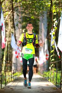 BIB: 
                            <button type="button" onclick="openModal(19494309)" class="btn btn-primary btn-sm float-right btn-popup" data-toggle="modal" data-target=".modal-high-quality">
                        <i class="fas fa-shopping-cart"></i> Add to Cart
                    </button>
                                            <button type="button" onclick="isThisMe(19494309, true)" class="btn btn-success btn-sm float-right btn-popup btn-isme hidden" data-toggle="tooltip" data-placement="bottom" title="นี่คือรูปของคุณใช่ไหม คลิกที่นี่เพื่อเอาเข้าอัลบั้ม">
                        <i class="fas fa-plus"></i> Add to album
                    </button>
                    <button type="button" onclick="isThisMe(19494309, false)" class="btn btn-warning btn-sm float-right btn-popup btn-isnotme hidden">
                        <i class="fas fa-ban"></i> Remove from album
                    </button>