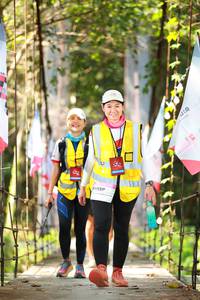 BIB: 
                            <button type="button" onclick="openModal(19494297)" class="btn btn-primary btn-sm float-right btn-popup" data-toggle="modal" data-target=".modal-high-quality">
                        <i class="fas fa-shopping-cart"></i> Add to Cart
                    </button>
                                            <button type="button" onclick="isThisMe(19494297, true)" class="btn btn-success btn-sm float-right btn-popup btn-isme hidden" data-toggle="tooltip" data-placement="bottom" title="นี่คือรูปของคุณใช่ไหม คลิกที่นี่เพื่อเอาเข้าอัลบั้ม">
                        <i class="fas fa-plus"></i> Add to album
                    </button>
                    <button type="button" onclick="isThisMe(19494297, false)" class="btn btn-warning btn-sm float-right btn-popup btn-isnotme hidden">
                        <i class="fas fa-ban"></i> Remove from album
                    </button>