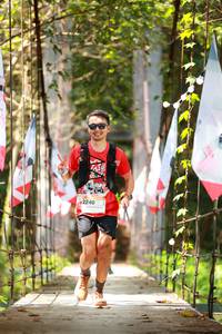 BIB: 
                            <button type="button" onclick="openModal(19494420)" class="btn btn-primary btn-sm float-right btn-popup" data-toggle="modal" data-target=".modal-high-quality">
                        <i class="fas fa-shopping-cart"></i> Add to Cart
                    </button>
                                            <button type="button" onclick="isThisMe(19494420, true)" class="btn btn-success btn-sm float-right btn-popup btn-isme hidden" data-toggle="tooltip" data-placement="bottom" title="นี่คือรูปของคุณใช่ไหม คลิกที่นี่เพื่อเอาเข้าอัลบั้ม">
                        <i class="fas fa-plus"></i> Add to album
                    </button>
                    <button type="button" onclick="isThisMe(19494420, false)" class="btn btn-warning btn-sm float-right btn-popup btn-isnotme hidden">
                        <i class="fas fa-ban"></i> Remove from album
                    </button>