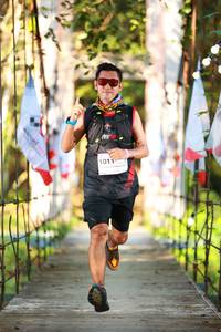 BIB: 
                            <button type="button" onclick="openModal(19491052)" class="btn btn-primary btn-sm float-right btn-popup" data-toggle="modal" data-target=".modal-high-quality">
                        <i class="fas fa-shopping-cart"></i> Add to Cart
                    </button>
                                            <button type="button" onclick="isThisMe(19491052, true)" class="btn btn-success btn-sm float-right btn-popup btn-isme hidden" data-toggle="tooltip" data-placement="bottom" title="นี่คือรูปของคุณใช่ไหม คลิกที่นี่เพื่อเอาเข้าอัลบั้ม">
                        <i class="fas fa-plus"></i> Add to album
                    </button>
                    <button type="button" onclick="isThisMe(19491052, false)" class="btn btn-warning btn-sm float-right btn-popup btn-isnotme hidden">
                        <i class="fas fa-ban"></i> Remove from album
                    </button>