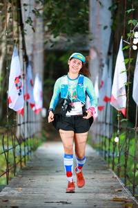 BIB: 
                            <button type="button" onclick="openModal(19492418)" class="btn btn-primary btn-sm float-right btn-popup" data-toggle="modal" data-target=".modal-high-quality">
                        <i class="fas fa-shopping-cart"></i> Add to Cart
                    </button>
                                            <button type="button" onclick="isThisMe(19492418, true)" class="btn btn-success btn-sm float-right btn-popup btn-isme hidden" data-toggle="tooltip" data-placement="bottom" title="นี่คือรูปของคุณใช่ไหม คลิกที่นี่เพื่อเอาเข้าอัลบั้ม">
                        <i class="fas fa-plus"></i> Add to album
                    </button>
                    <button type="button" onclick="isThisMe(19492418, false)" class="btn btn-warning btn-sm float-right btn-popup btn-isnotme hidden">
                        <i class="fas fa-ban"></i> Remove from album
                    </button>