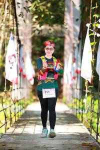 BIB: 
                            <button type="button" onclick="openModal(19492605)" class="btn btn-primary btn-sm float-right btn-popup" data-toggle="modal" data-target=".modal-high-quality">
                        <i class="fas fa-shopping-cart"></i> Add to Cart
                    </button>
                                            <button type="button" onclick="isThisMe(19492605, true)" class="btn btn-success btn-sm float-right btn-popup btn-isme hidden" data-toggle="tooltip" data-placement="bottom" title="นี่คือรูปของคุณใช่ไหม คลิกที่นี่เพื่อเอาเข้าอัลบั้ม">
                        <i class="fas fa-plus"></i> Add to album
                    </button>
                    <button type="button" onclick="isThisMe(19492605, false)" class="btn btn-warning btn-sm float-right btn-popup btn-isnotme hidden">
                        <i class="fas fa-ban"></i> Remove from album
                    </button>