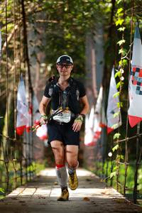 BIB: 
                            <button type="button" onclick="openModal(19494678)" class="btn btn-primary btn-sm float-right btn-popup" data-toggle="modal" data-target=".modal-high-quality">
                        <i class="fas fa-shopping-cart"></i> Add to Cart
                    </button>
                                            <button type="button" onclick="isThisMe(19494678, true)" class="btn btn-success btn-sm float-right btn-popup btn-isme hidden" data-toggle="tooltip" data-placement="bottom" title="นี่คือรูปของคุณใช่ไหม คลิกที่นี่เพื่อเอาเข้าอัลบั้ม">
                        <i class="fas fa-plus"></i> Add to album
                    </button>
                    <button type="button" onclick="isThisMe(19494678, false)" class="btn btn-warning btn-sm float-right btn-popup btn-isnotme hidden">
                        <i class="fas fa-ban"></i> Remove from album
                    </button>