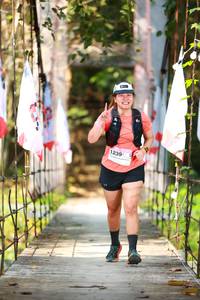 BIB: 
                            <button type="button" onclick="openModal(19492384)" class="btn btn-primary btn-sm float-right btn-popup" data-toggle="modal" data-target=".modal-high-quality">
                        <i class="fas fa-shopping-cart"></i> Add to Cart
                    </button>
                                            <button type="button" onclick="isThisMe(19492384, true)" class="btn btn-success btn-sm float-right btn-popup btn-isme hidden" data-toggle="tooltip" data-placement="bottom" title="นี่คือรูปของคุณใช่ไหม คลิกที่นี่เพื่อเอาเข้าอัลบั้ม">
                        <i class="fas fa-plus"></i> Add to album
                    </button>
                    <button type="button" onclick="isThisMe(19492384, false)" class="btn btn-warning btn-sm float-right btn-popup btn-isnotme hidden">
                        <i class="fas fa-ban"></i> Remove from album
                    </button>