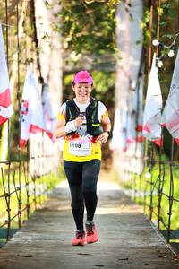 BIB: 
                            <button type="button" onclick="openModal(19491796)" class="btn btn-primary btn-sm float-right btn-popup" data-toggle="modal" data-target=".modal-high-quality">
                        <i class="fas fa-shopping-cart"></i> Add to Cart
                    </button>
                                            <button type="button" onclick="isThisMe(19491796, true)" class="btn btn-success btn-sm float-right btn-popup btn-isme hidden" data-toggle="tooltip" data-placement="bottom" title="นี่คือรูปของคุณใช่ไหม คลิกที่นี่เพื่อเอาเข้าอัลบั้ม">
                        <i class="fas fa-plus"></i> Add to album
                    </button>
                    <button type="button" onclick="isThisMe(19491796, false)" class="btn btn-warning btn-sm float-right btn-popup btn-isnotme hidden">
                        <i class="fas fa-ban"></i> Remove from album
                    </button>