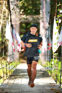 BIB: 
                            <button type="button" onclick="openModal(19492712)" class="btn btn-primary btn-sm float-right btn-popup" data-toggle="modal" data-target=".modal-high-quality">
                        <i class="fas fa-shopping-cart"></i> Add to Cart
                    </button>
                                            <button type="button" onclick="isThisMe(19492712, true)" class="btn btn-success btn-sm float-right btn-popup btn-isme hidden" data-toggle="tooltip" data-placement="bottom" title="นี่คือรูปของคุณใช่ไหม คลิกที่นี่เพื่อเอาเข้าอัลบั้ม">
                        <i class="fas fa-plus"></i> Add to album
                    </button>
                    <button type="button" onclick="isThisMe(19492712, false)" class="btn btn-warning btn-sm float-right btn-popup btn-isnotme hidden">
                        <i class="fas fa-ban"></i> Remove from album
                    </button>