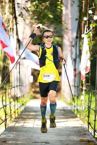 BIB: 
                            <button type="button" onclick="openModal(19492361)" class="btn btn-primary btn-sm float-right btn-popup" data-toggle="modal" data-target=".modal-high-quality">
                        <i class="fas fa-shopping-cart"></i> Add to Cart
                    </button>
                                            <button type="button" onclick="isThisMe(19492361, true)" class="btn btn-success btn-sm float-right btn-popup btn-isme hidden" data-toggle="tooltip" data-placement="bottom" title="นี่คือรูปของคุณใช่ไหม คลิกที่นี่เพื่อเอาเข้าอัลบั้ม">
                        <i class="fas fa-plus"></i> Add to album
                    </button>
                    <button type="button" onclick="isThisMe(19492361, false)" class="btn btn-warning btn-sm float-right btn-popup btn-isnotme hidden">
                        <i class="fas fa-ban"></i> Remove from album
                    </button>