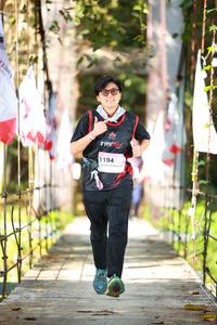 BIB: 
                            <button type="button" onclick="openModal(19492426)" class="btn btn-primary btn-sm float-right btn-popup" data-toggle="modal" data-target=".modal-high-quality">
                        <i class="fas fa-shopping-cart"></i> Add to Cart
                    </button>
                                            <button type="button" onclick="isThisMe(19492426, true)" class="btn btn-success btn-sm float-right btn-popup btn-isme hidden" data-toggle="tooltip" data-placement="bottom" title="นี่คือรูปของคุณใช่ไหม คลิกที่นี่เพื่อเอาเข้าอัลบั้ม">
                        <i class="fas fa-plus"></i> Add to album
                    </button>
                    <button type="button" onclick="isThisMe(19492426, false)" class="btn btn-warning btn-sm float-right btn-popup btn-isnotme hidden">
                        <i class="fas fa-ban"></i> Remove from album
                    </button>