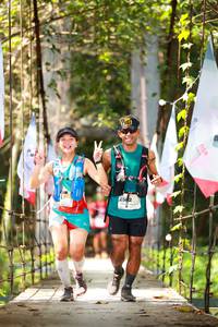 BIB: 
                            <button type="button" onclick="openModal(19494412)" class="btn btn-primary btn-sm float-right btn-popup" data-toggle="modal" data-target=".modal-high-quality">
                        <i class="fas fa-shopping-cart"></i> Add to Cart
                    </button>
                                            <button type="button" onclick="isThisMe(19494412, true)" class="btn btn-success btn-sm float-right btn-popup btn-isme hidden" data-toggle="tooltip" data-placement="bottom" title="นี่คือรูปของคุณใช่ไหม คลิกที่นี่เพื่อเอาเข้าอัลบั้ม">
                        <i class="fas fa-plus"></i> Add to album
                    </button>
                    <button type="button" onclick="isThisMe(19494412, false)" class="btn btn-warning btn-sm float-right btn-popup btn-isnotme hidden">
                        <i class="fas fa-ban"></i> Remove from album
                    </button>