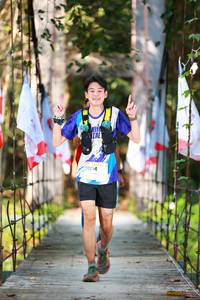 BIB: 
                            <button type="button" onclick="openModal(19492434)" class="btn btn-primary btn-sm float-right btn-popup" data-toggle="modal" data-target=".modal-high-quality">
                        <i class="fas fa-shopping-cart"></i> Add to Cart
                    </button>
                                            <button type="button" onclick="isThisMe(19492434, true)" class="btn btn-success btn-sm float-right btn-popup btn-isme hidden" data-toggle="tooltip" data-placement="bottom" title="นี่คือรูปของคุณใช่ไหม คลิกที่นี่เพื่อเอาเข้าอัลบั้ม">
                        <i class="fas fa-plus"></i> Add to album
                    </button>
                    <button type="button" onclick="isThisMe(19492434, false)" class="btn btn-warning btn-sm float-right btn-popup btn-isnotme hidden">
                        <i class="fas fa-ban"></i> Remove from album
                    </button>